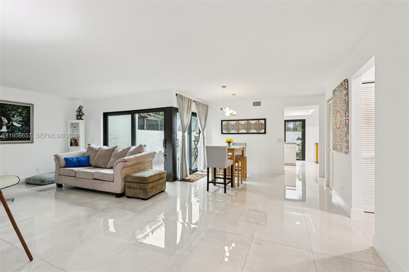 13408 SW 113th Terrace, Miami, FL 33186