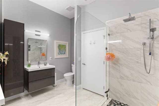 5379 Verona Drive E, sold in Platina, Boynton Beach, FL