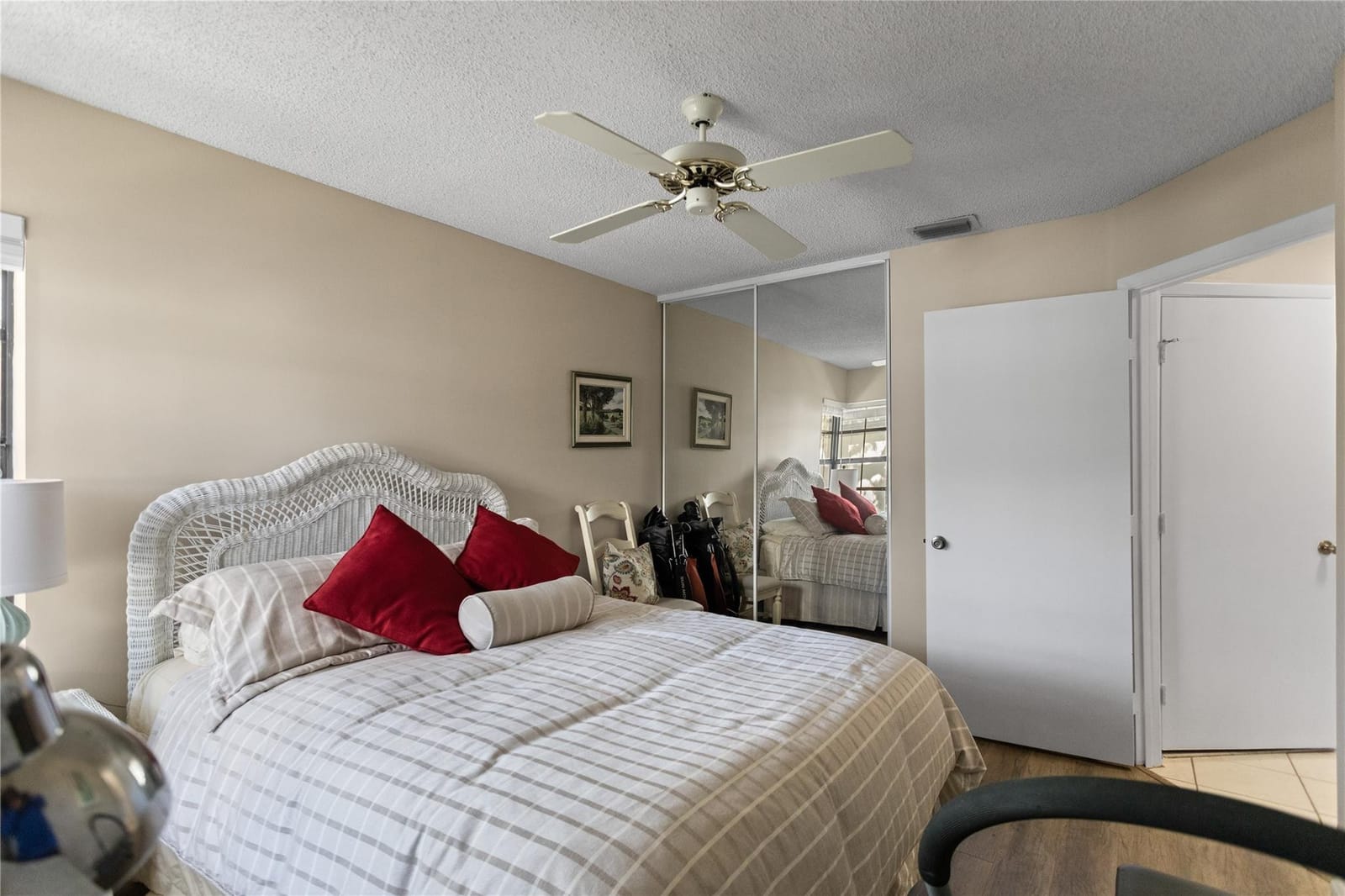 5379 Verona Drive E, Boynton Beach, FL 33437 photo 11