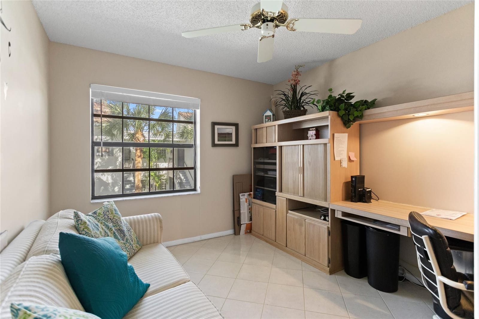 5379 Verona Drive E, Boynton Beach, FL 33437 photo 12