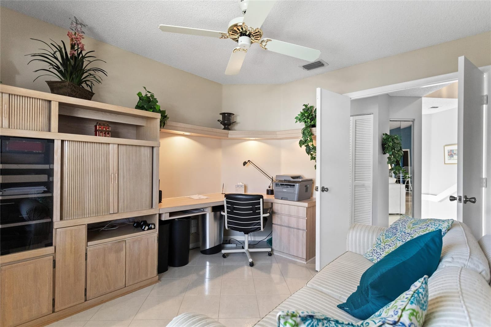 5379 Verona Drive E, Boynton Beach, FL 33437 photo 13