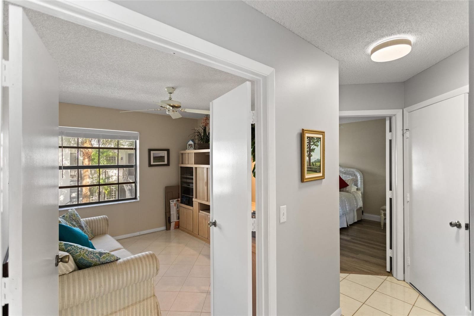 5379 Verona Drive E, Boynton Beach, FL 33437 photo 14