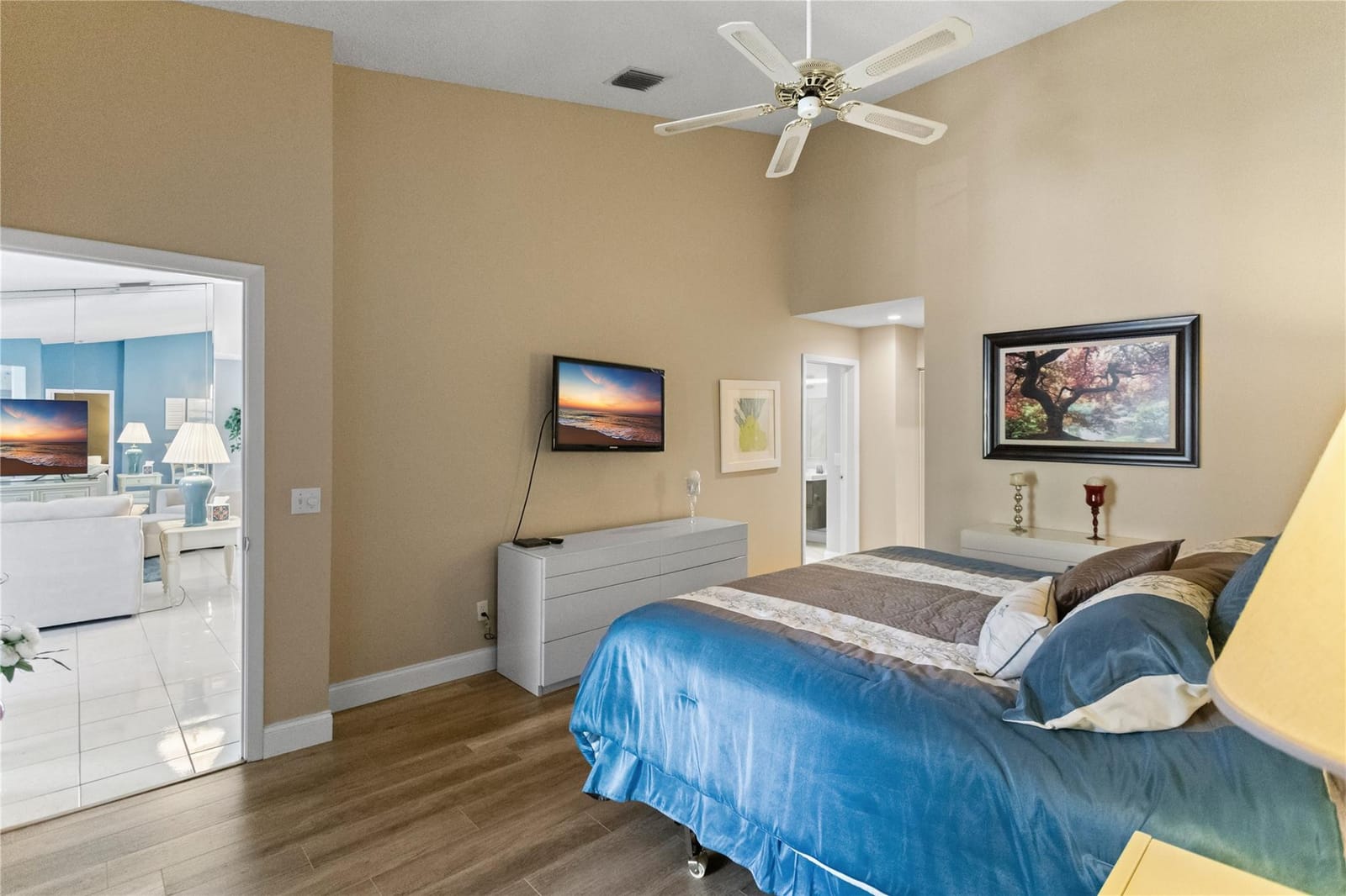 5379 Verona Drive E, Boynton Beach, FL 33437 photo 17