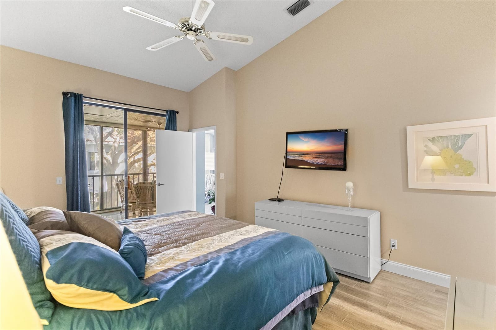 5379 Verona Drive E, Boynton Beach, FL 33437 photo 18