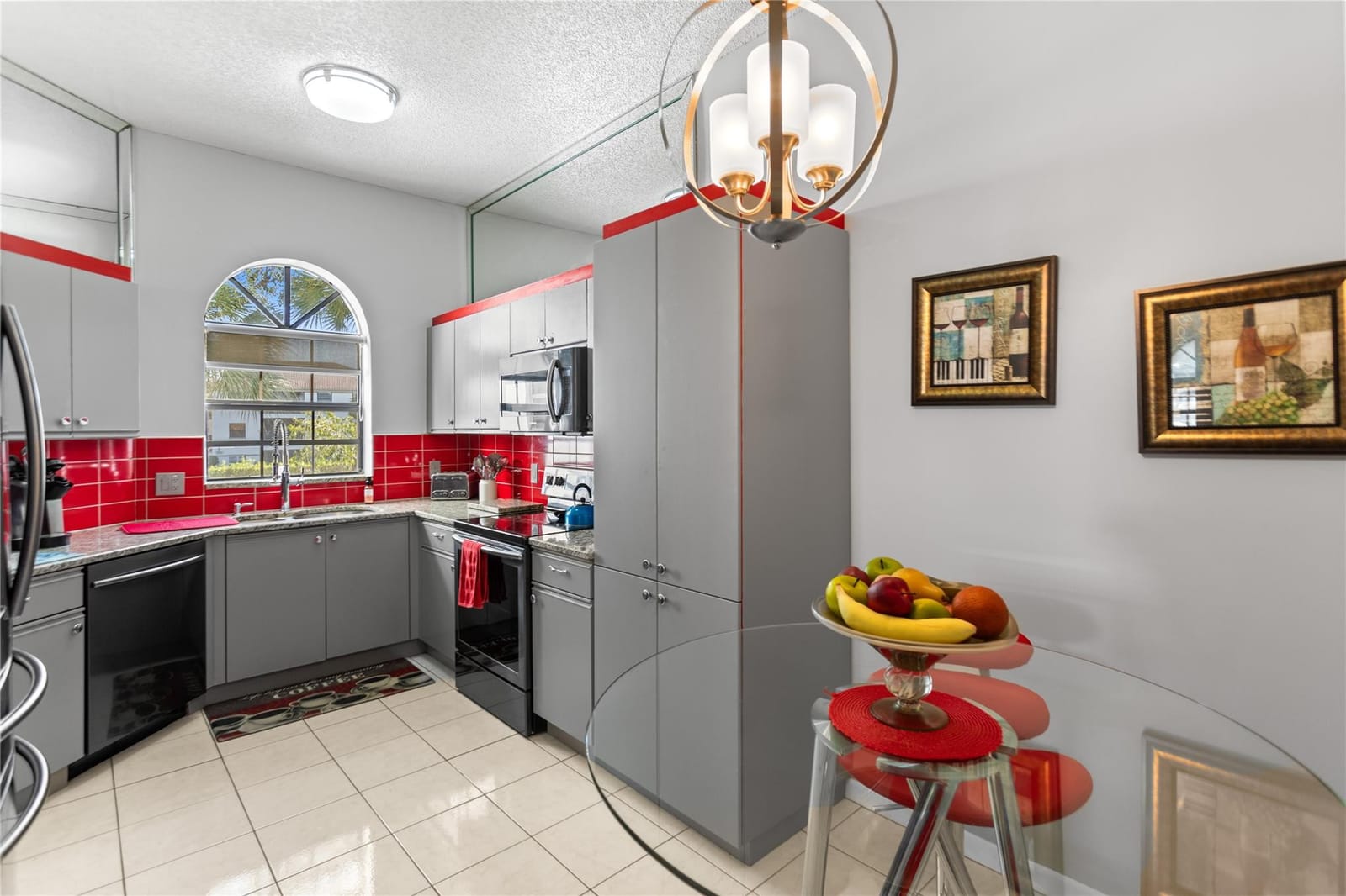 5379 Verona Drive E, Boynton Beach, FL 33437 photo 24