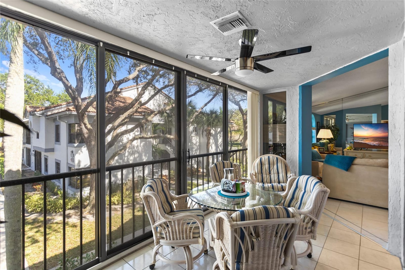 5379 Verona Drive E, Boynton Beach, FL 33437 photo 27
