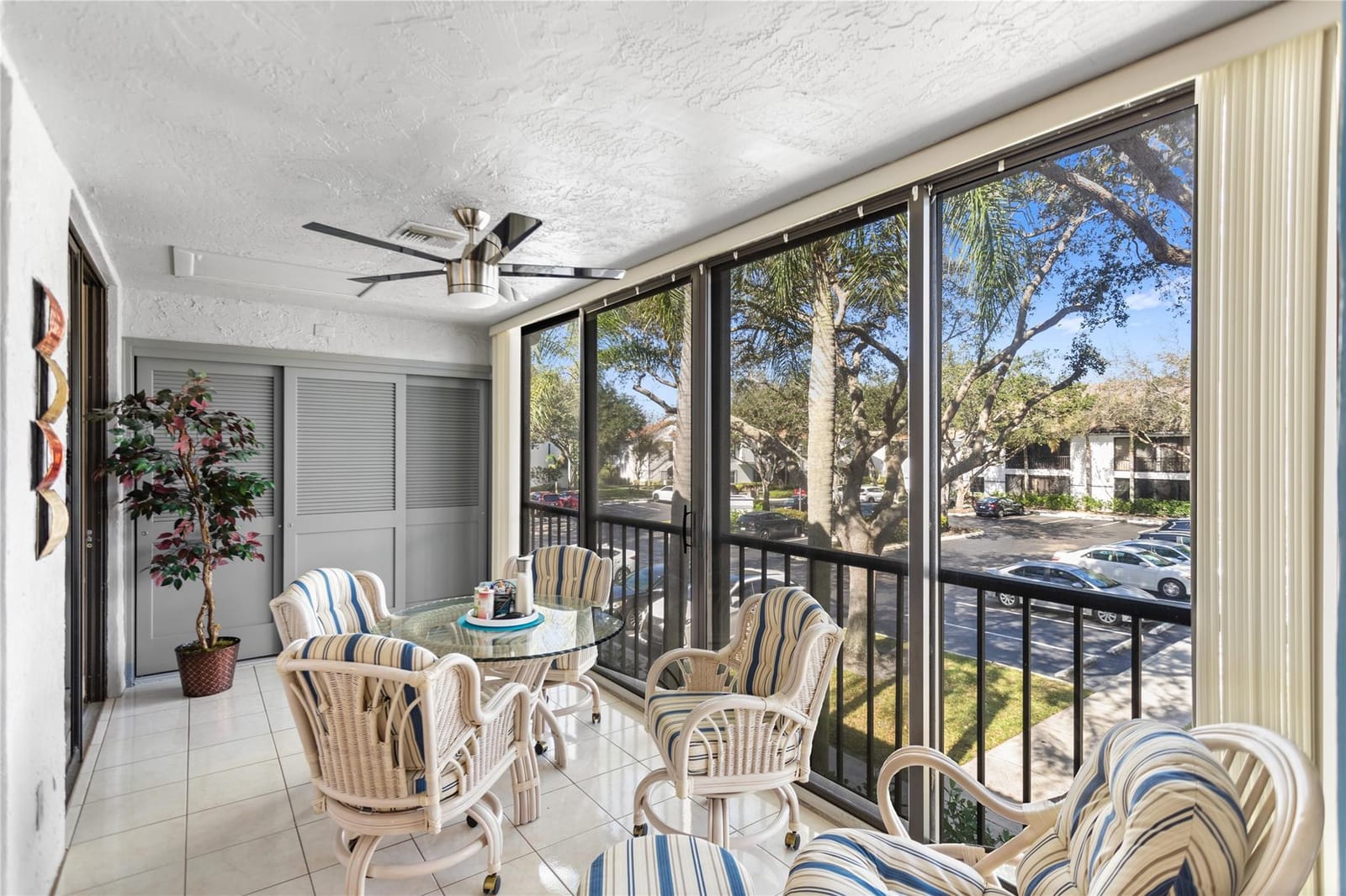 5379 Verona Drive E, Boynton Beach, FL 33437 photo 28