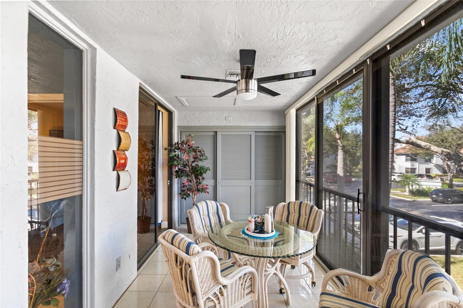 5379 Verona Drive E, Boynton Beach, FL 33437 photo 29
