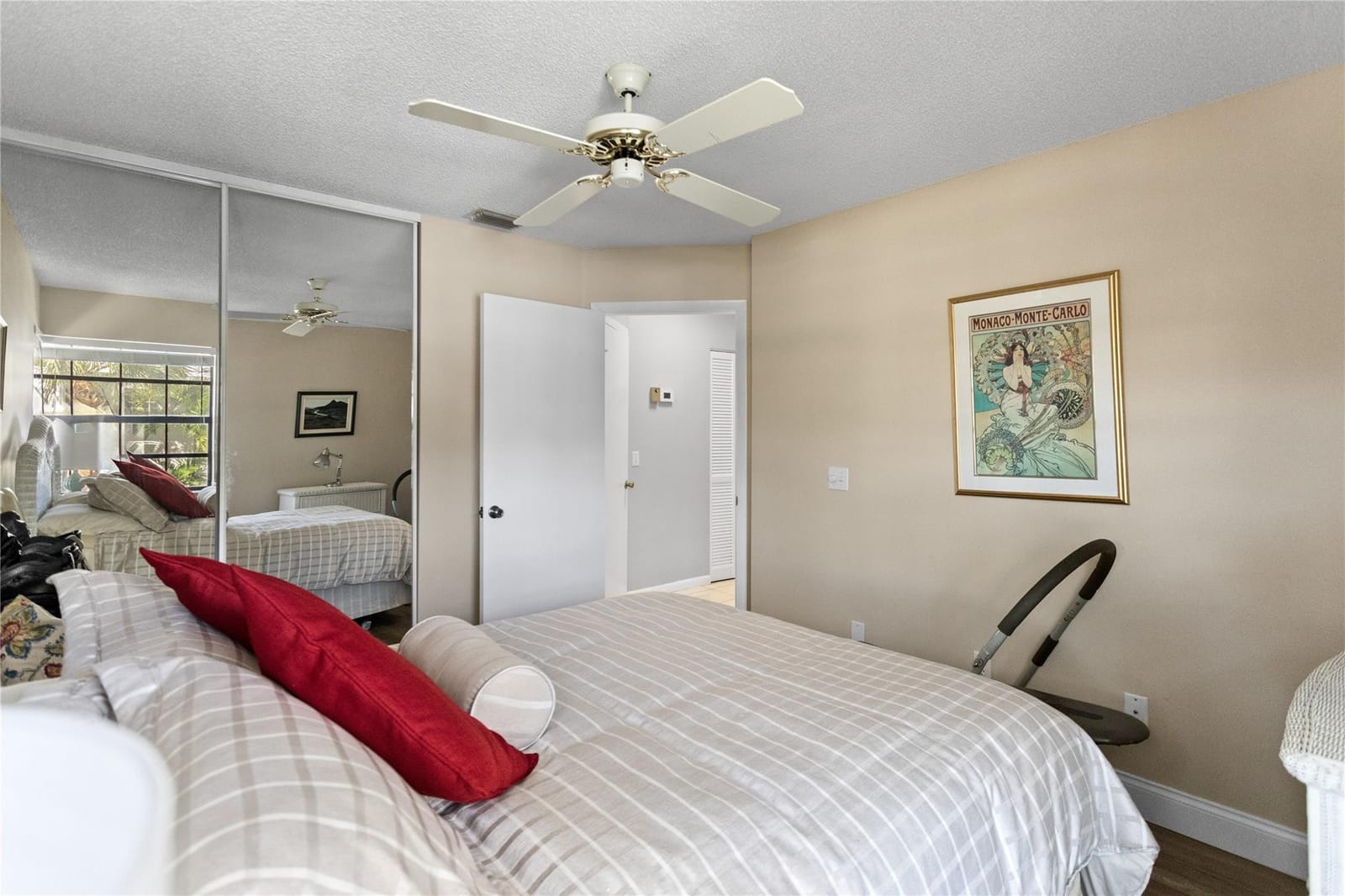 5379 Verona Drive E, Boynton Beach, FL 33437 photo 4