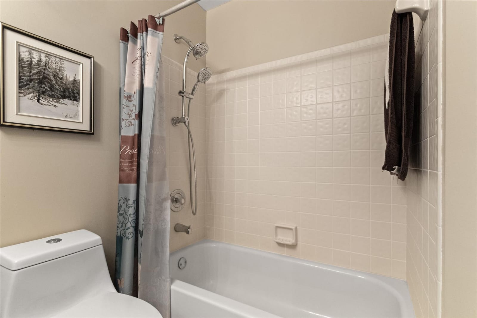 5379 Verona Drive E, Boynton Beach, FL 33437 photo 7