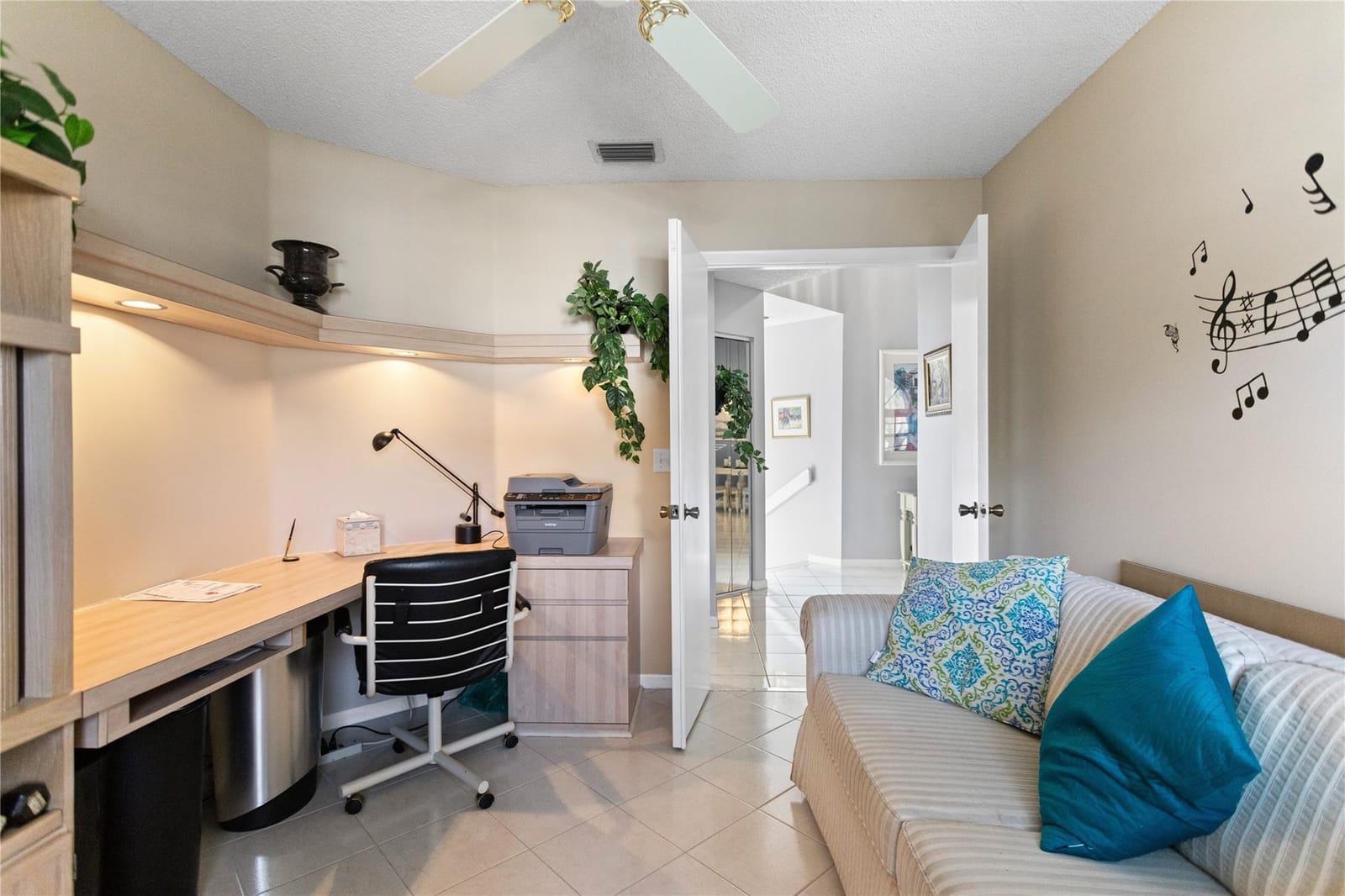 5379 Verona Drive E, Boynton Beach, FL 33437 photo 8