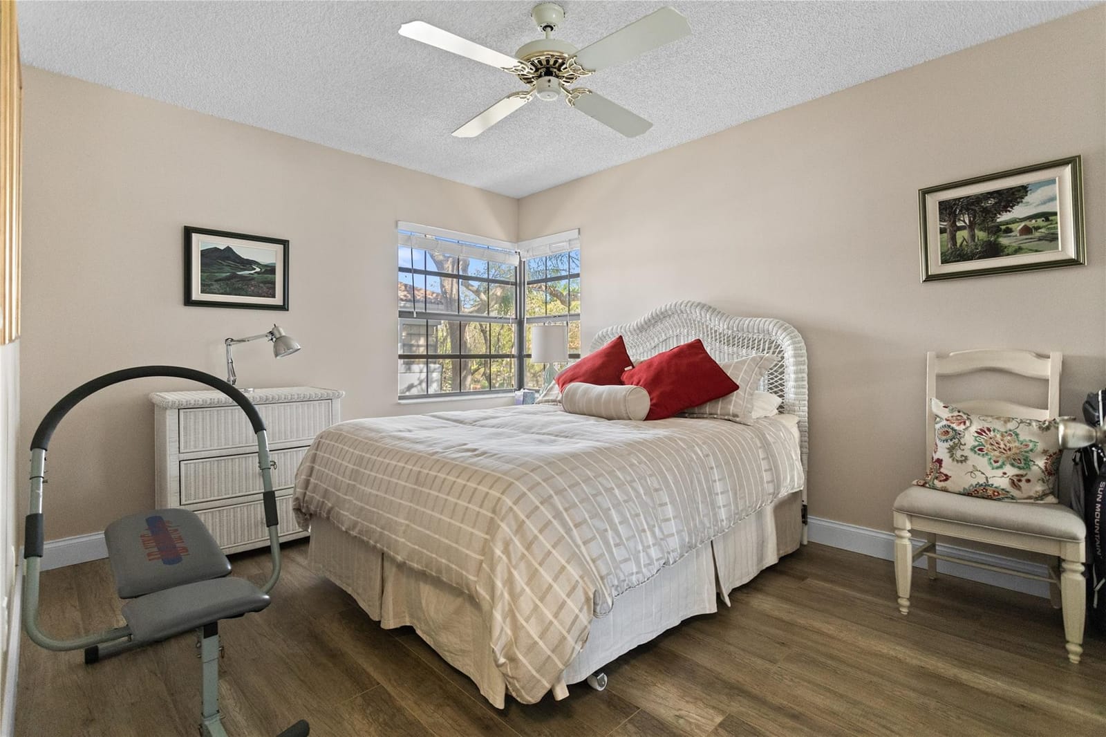 5379 Verona Drive E, Boynton Beach, FL 33437 photo 9