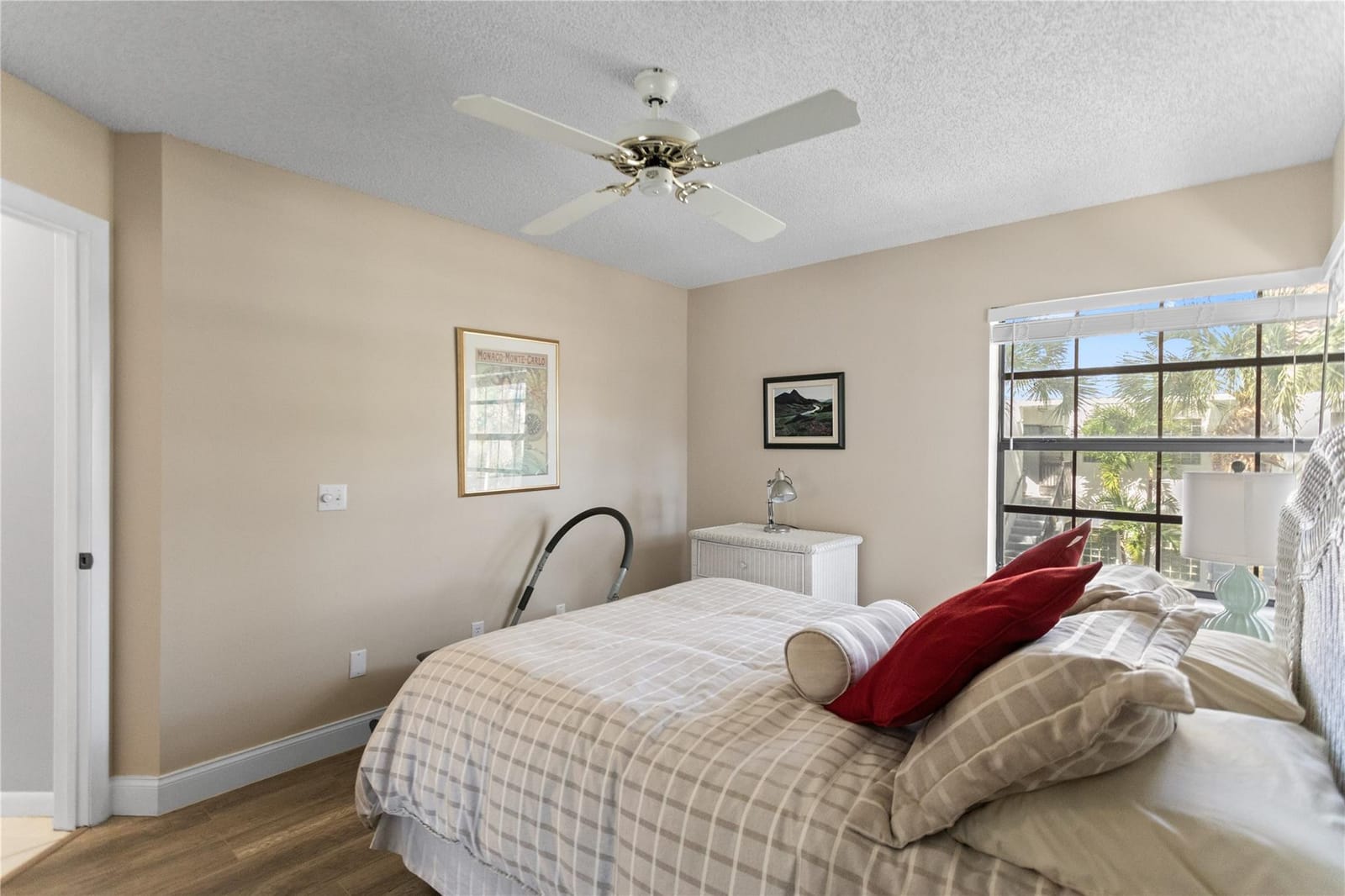 5379 Verona Drive E, Boynton Beach, FL 33437 photo 10