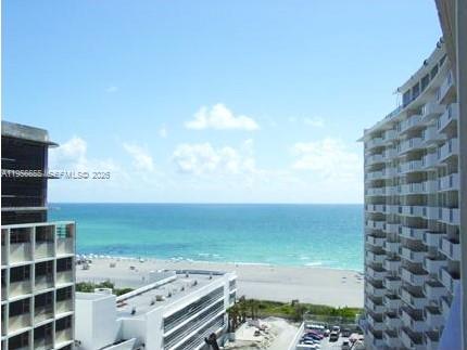 100 Lincoln Road 1112, Miami Beach, FL 33139, Miami Beach