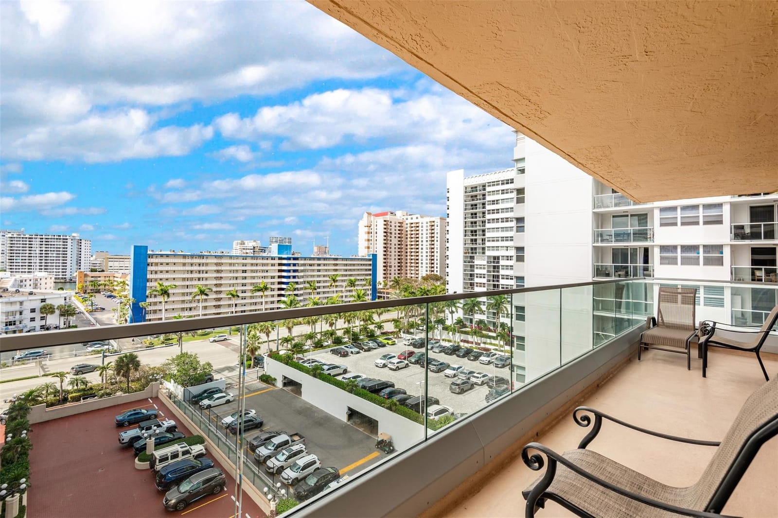 1912 S Ocean Drive 9C, Hallandale Beach, FL 33009 photo 14