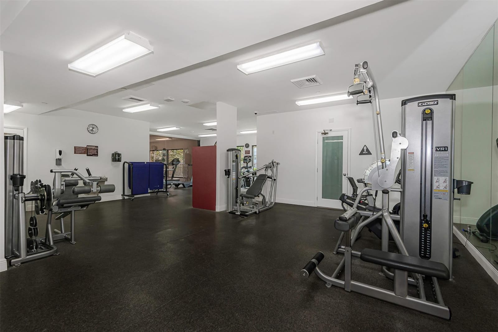 1912 S Ocean Drive 9C, Hallandale Beach, FL 33009 photo 15