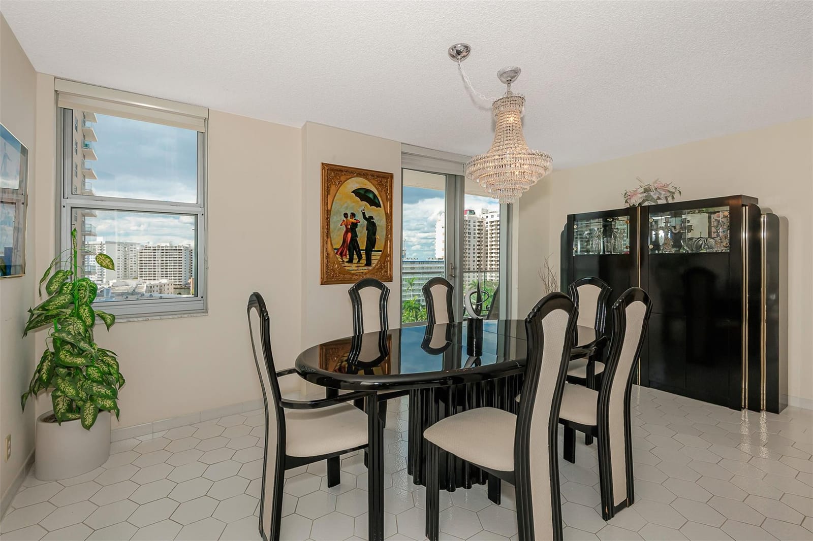 1912 S Ocean Drive 9C, Hallandale Beach, FL 33009 photo 17