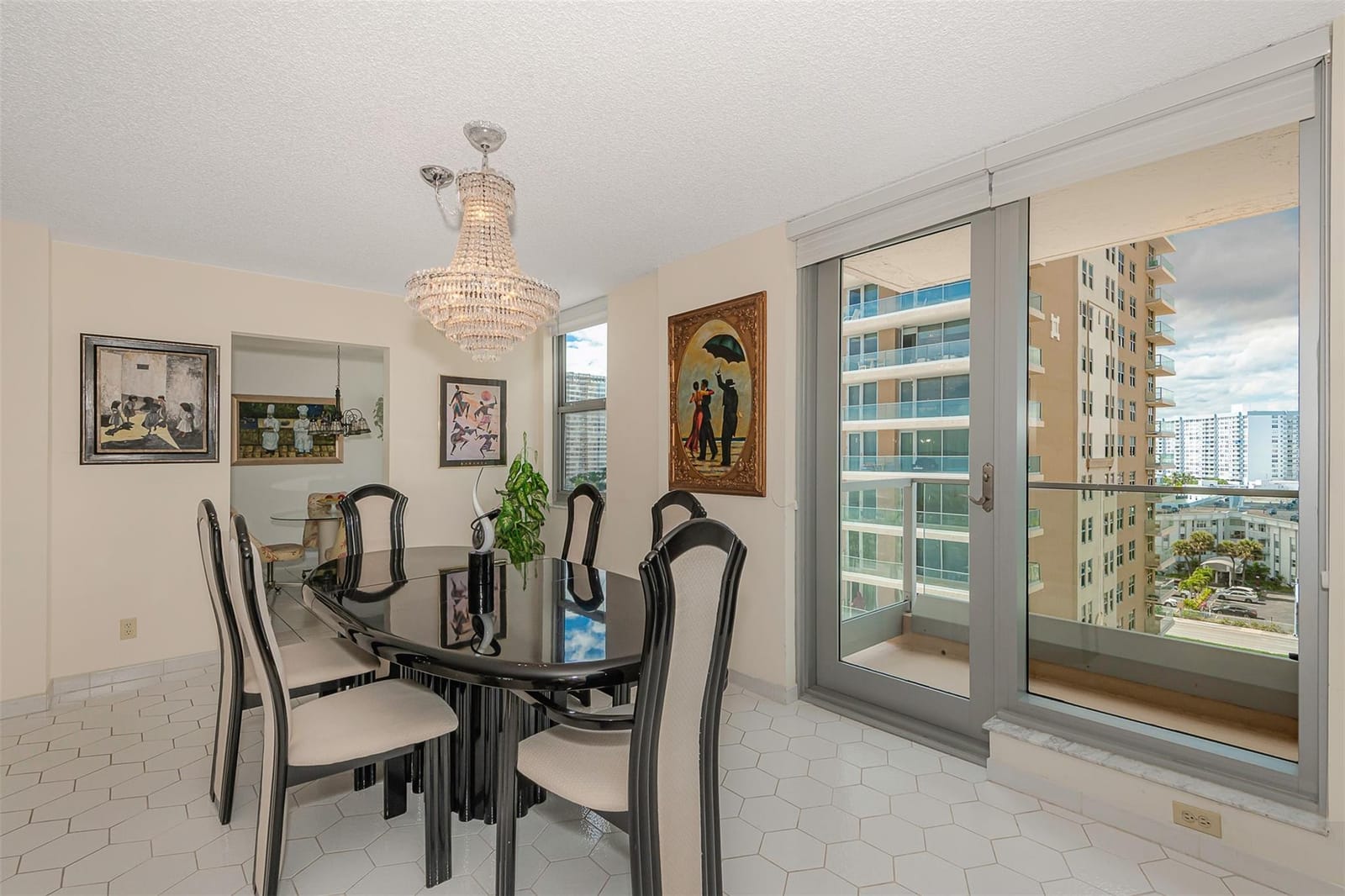 1912 S Ocean Drive 9C, Hallandale Beach, FL 33009 photo 18