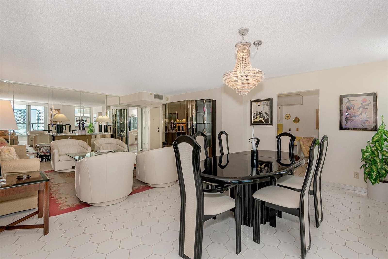 1912 S Ocean Drive 9C, Hallandale Beach, FL 33009 photo 19