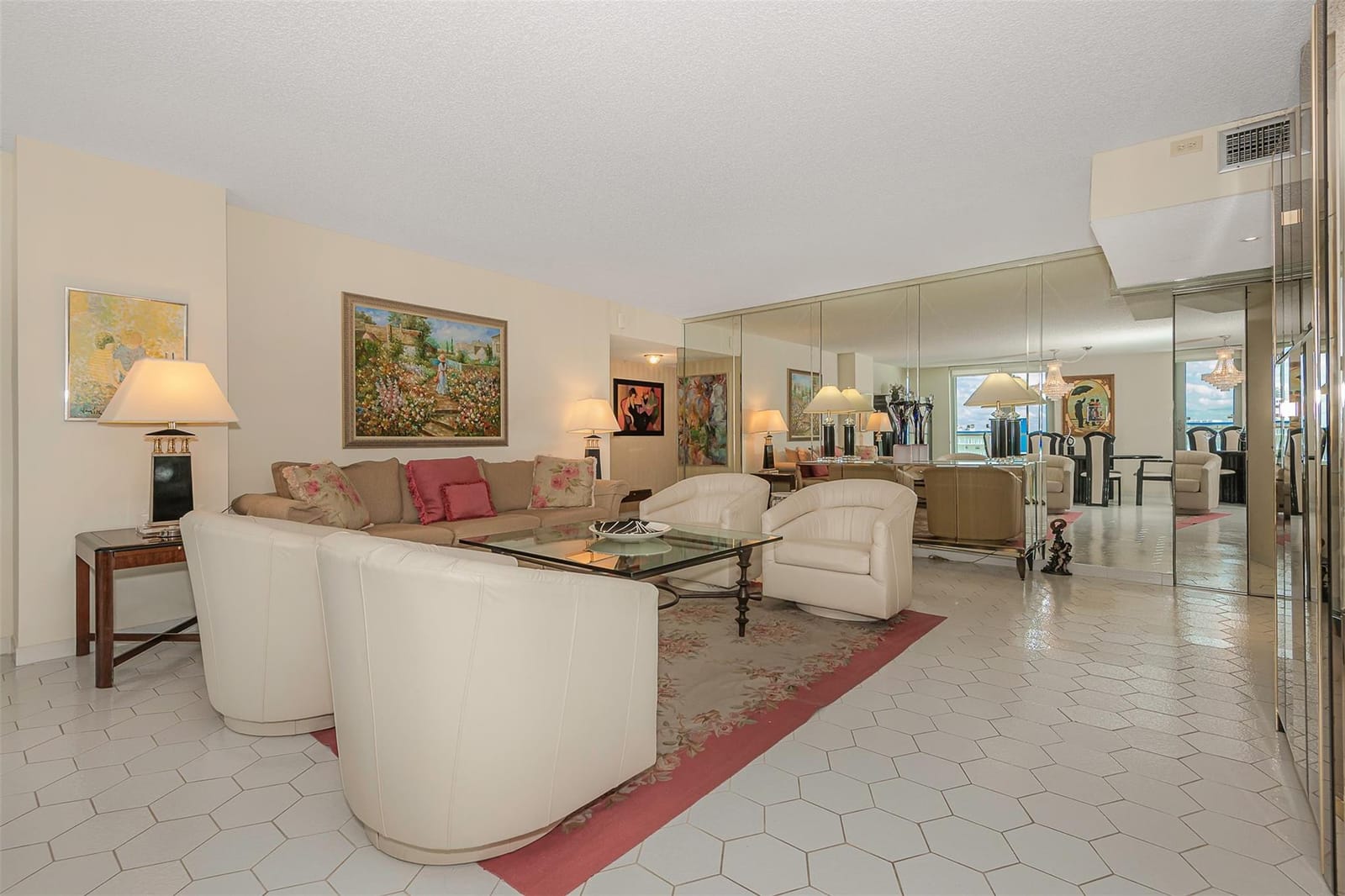 1912 S Ocean Drive 9C, Hallandale Beach, FL 33009 photo 20