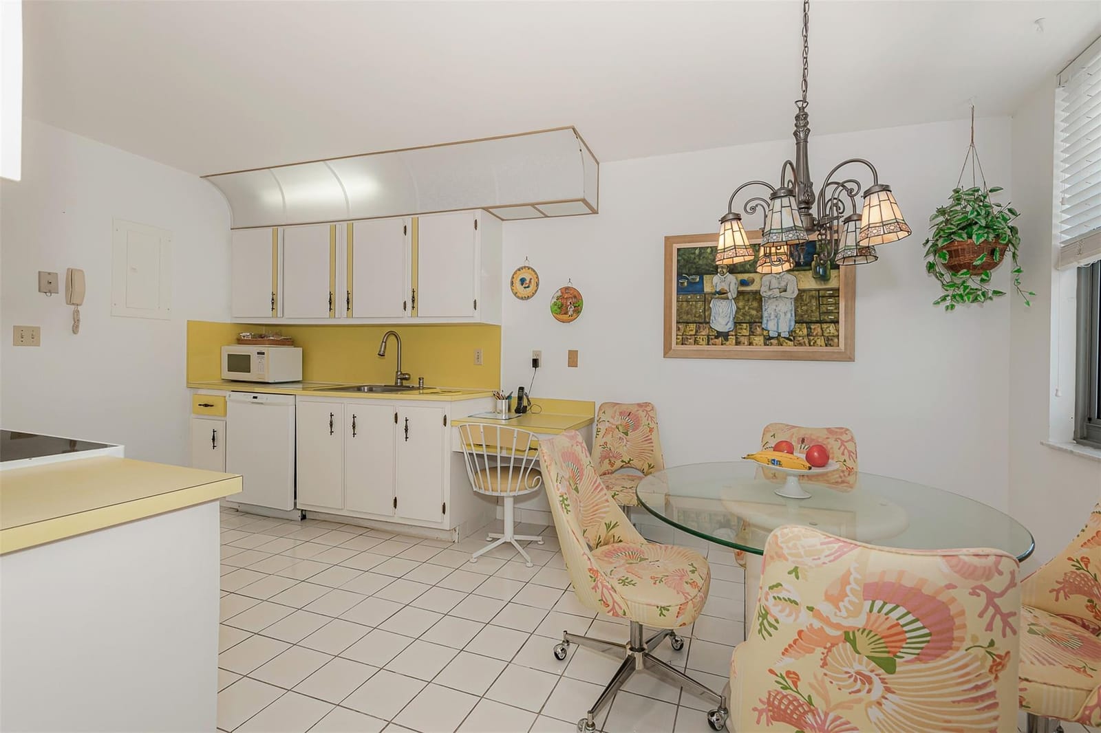 1912 S Ocean Drive 9C, Hallandale Beach, FL 33009 photo 21