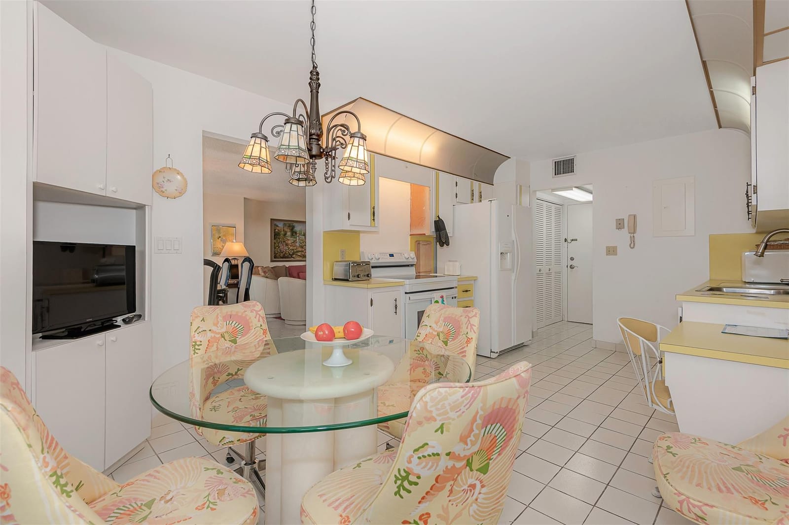 1912 S Ocean Drive 9C, Hallandale Beach, FL 33009 photo 22