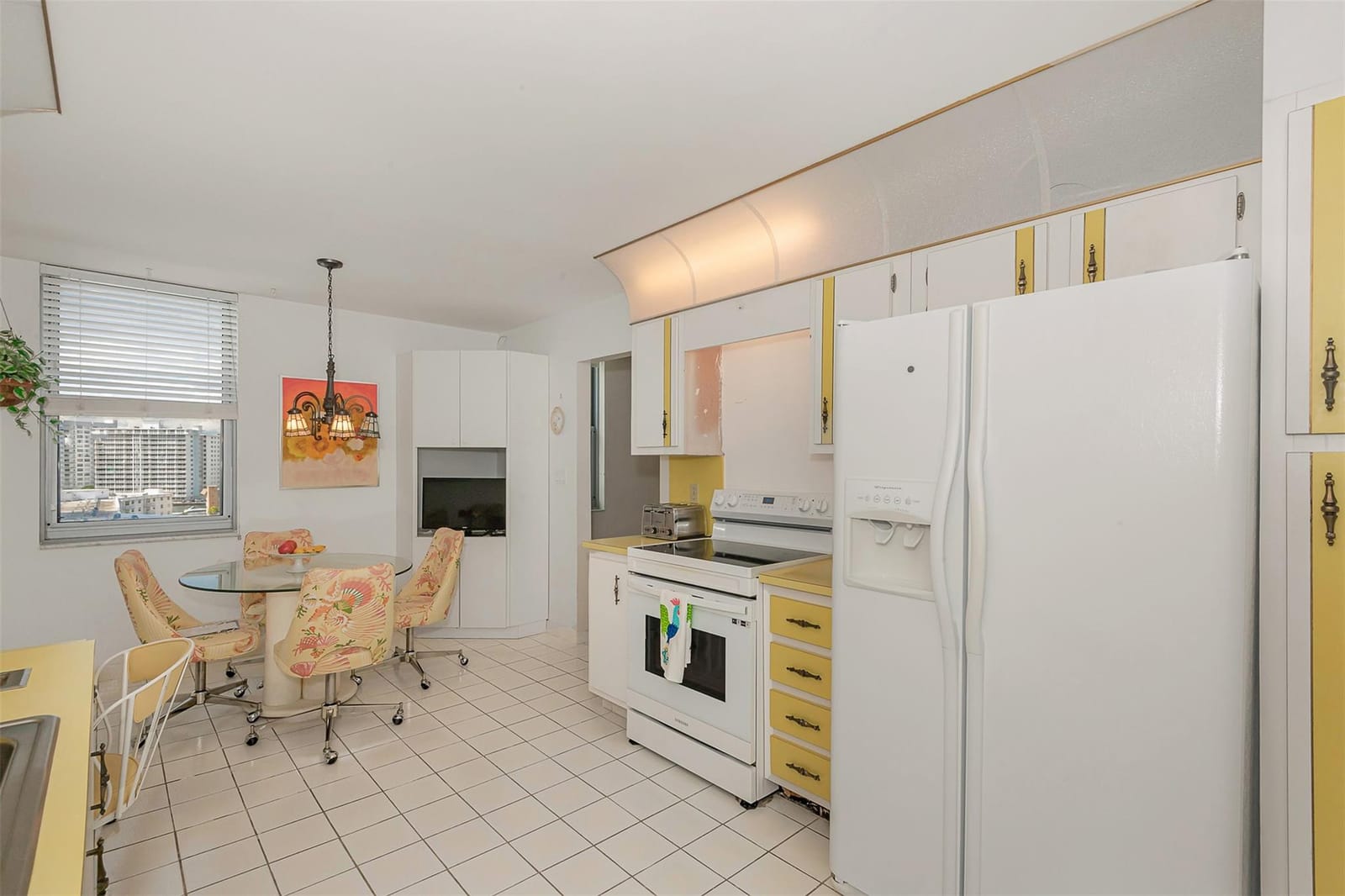 1912 S Ocean Drive 9C, Hallandale Beach, FL 33009 photo 23