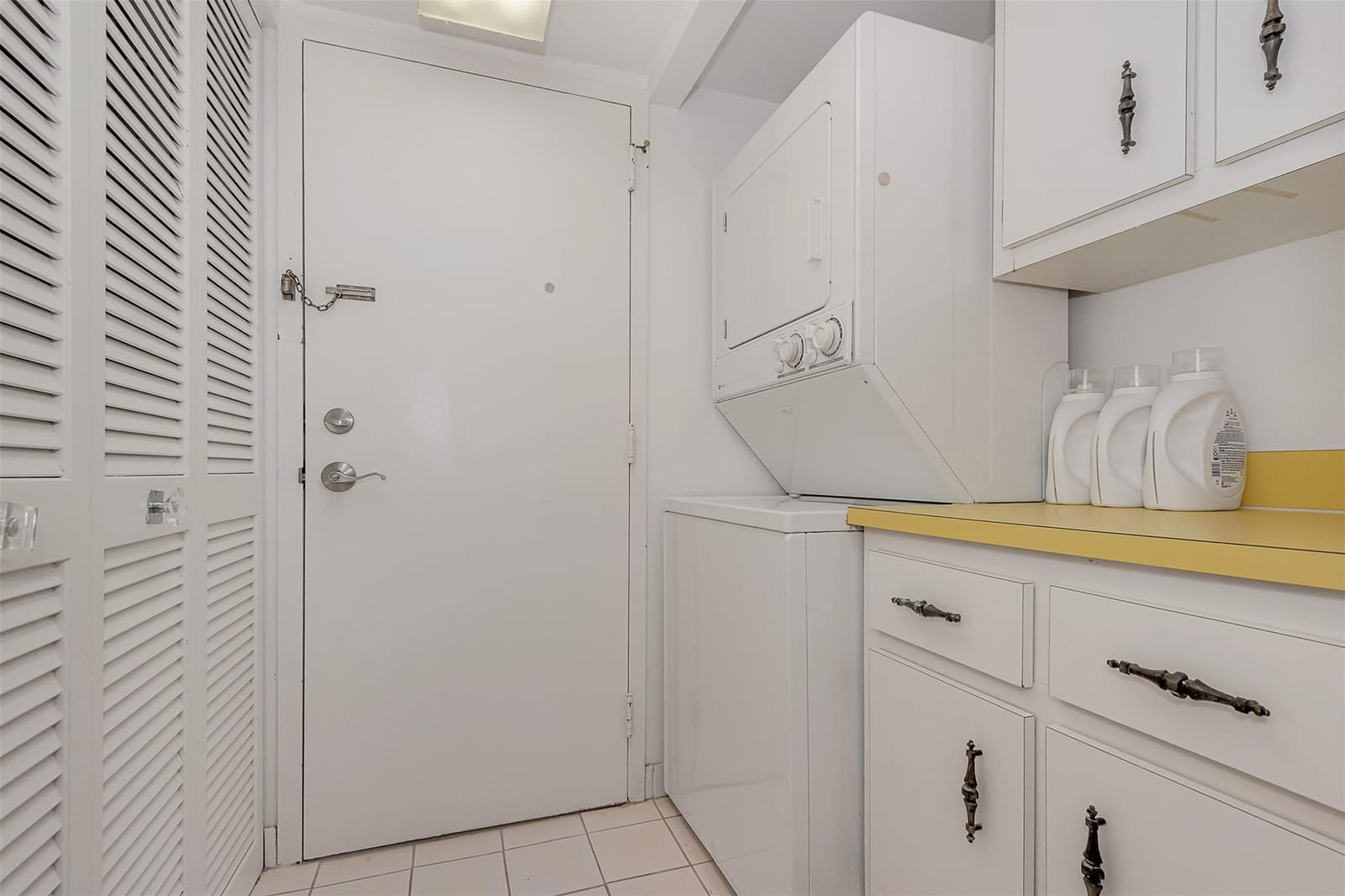 1912 S Ocean Drive 9C, Hallandale Beach, FL 33009 photo 24