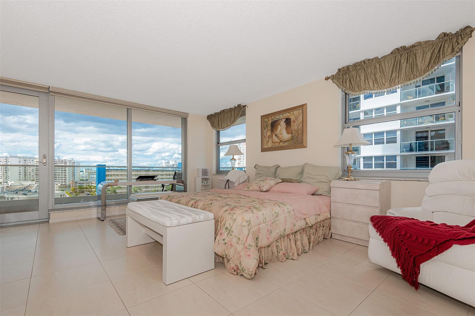 1912 S Ocean Drive 9C, Hallandale Beach, FL 33009 photo 25