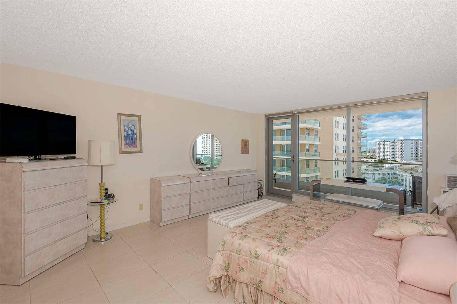 1912 S Ocean Drive 9C, Hallandale Beach, FL 33009 photo 26