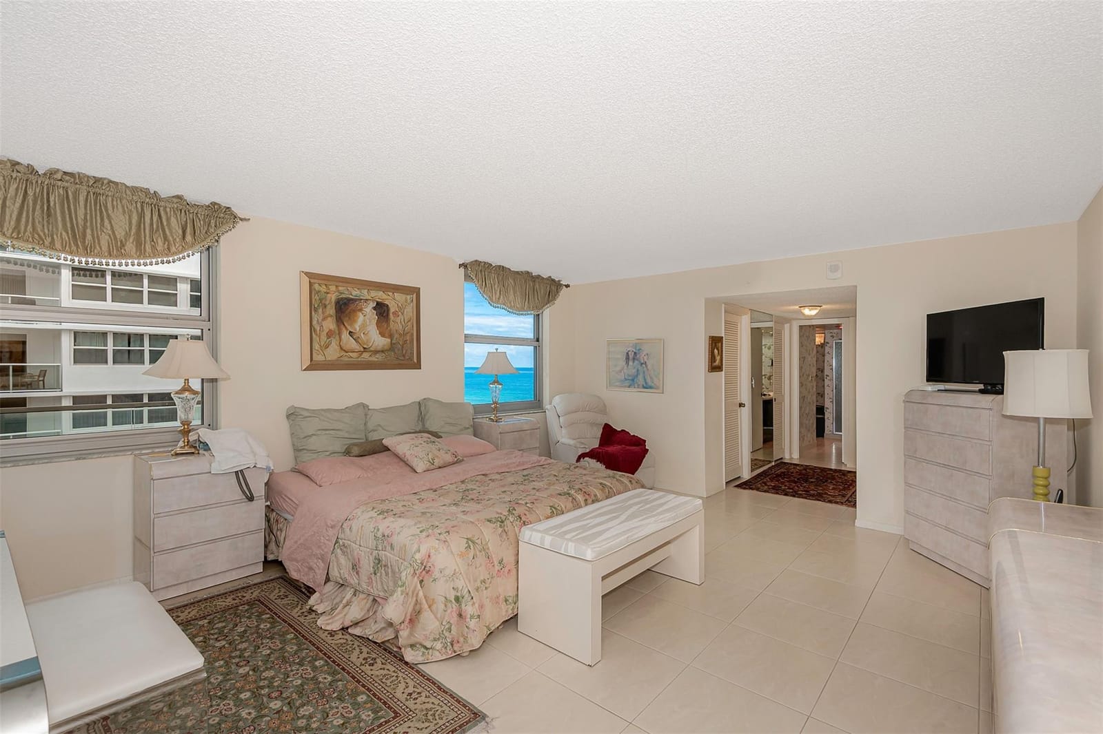 1912 S Ocean Drive 9C, Hallandale Beach, FL 33009 photo 27