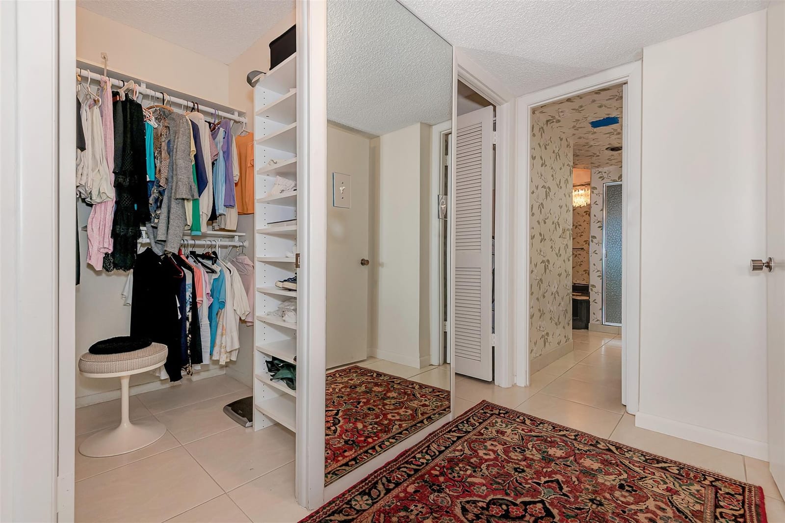 1912 S Ocean Drive 9C, Hallandale Beach, FL 33009 photo 28