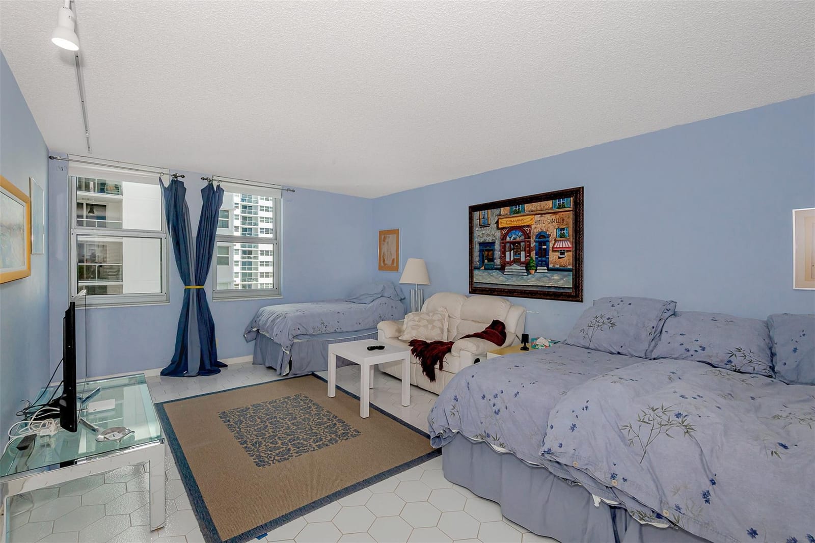 1912 S Ocean Drive 9C, Hallandale Beach, FL 33009 photo 29