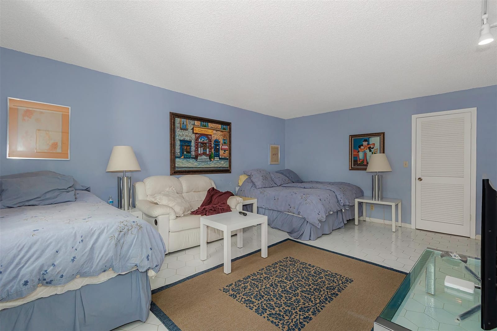 1912 S Ocean Drive 9C, Hallandale Beach, FL 33009 photo 30