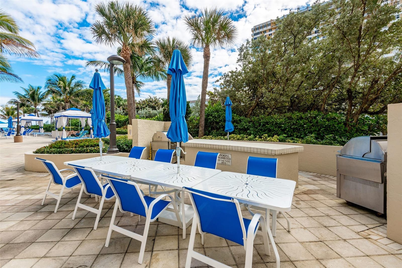 1912 S Ocean Drive 9C — photo 8