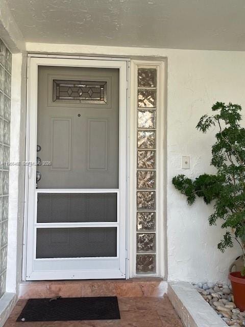20408 NE 34th Court 21 — photo 2