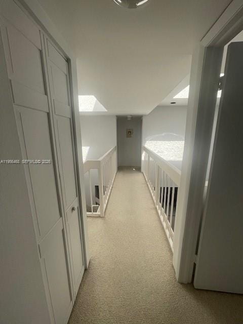 20408 NE 34th Court 21 — photo 11