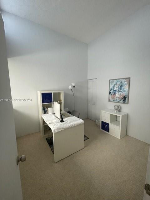 20408 NE 34th Court 21 — photo 12