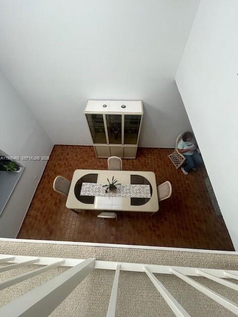 20408 NE 34th Court 21, Aventura, FL 33180 photo 13