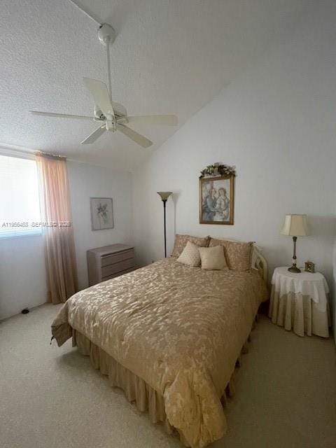 20408 NE 34th Court 21, Aventura, FL 33180 photo 15
