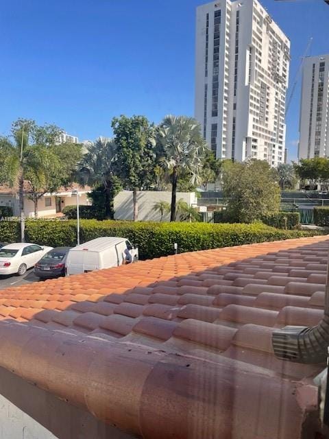 20408 NE 34th Court 21, Aventura, FL 33180 photo 17