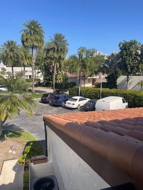 20408 NE 34th Court 21, Aventura, FL 33180 photo 18