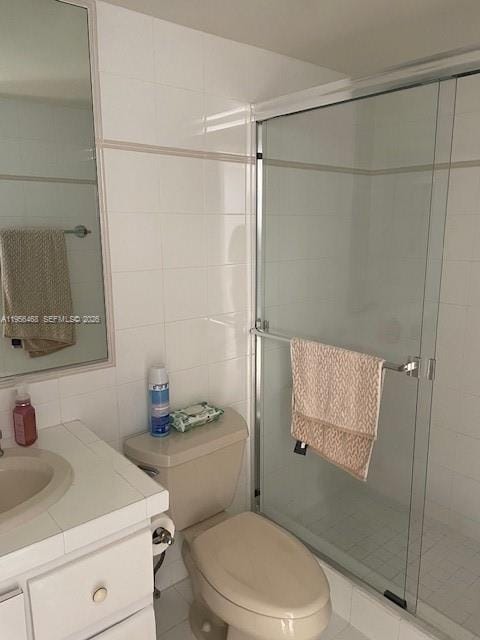20408 NE 34th Court 21, Aventura, FL 33180 photo 19