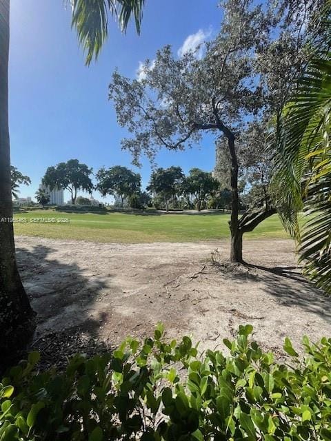 20408 NE 34th Court 21, Aventura, FL 33180 photo 20