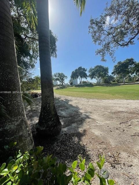 20408 NE 34th Court 21, Aventura, FL 33180 photo 21