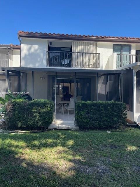 20408 NE 34th Court 21, Aventura, FL 33180 photo 22
