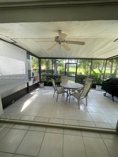 20408 NE 34th Court 21, Aventura, FL 33180 photo 23