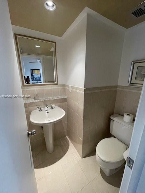 20408 NE 34th Court 21, Aventura, FL 33180 photo 24