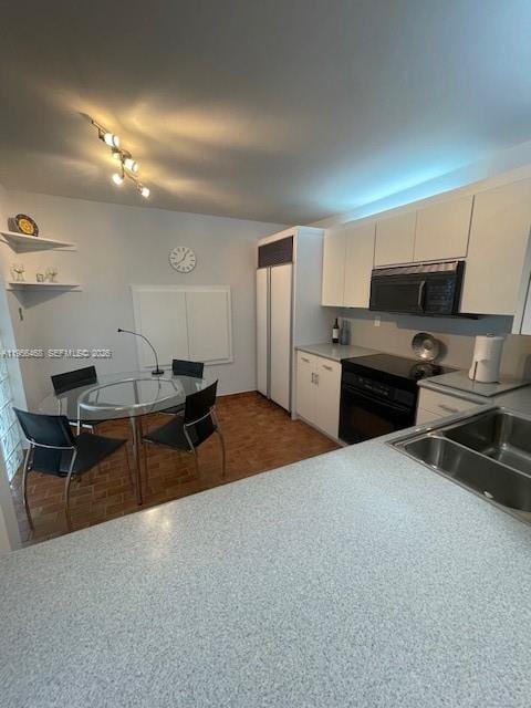20408 NE 34th Court 21, Aventura, FL 33180 photo 25