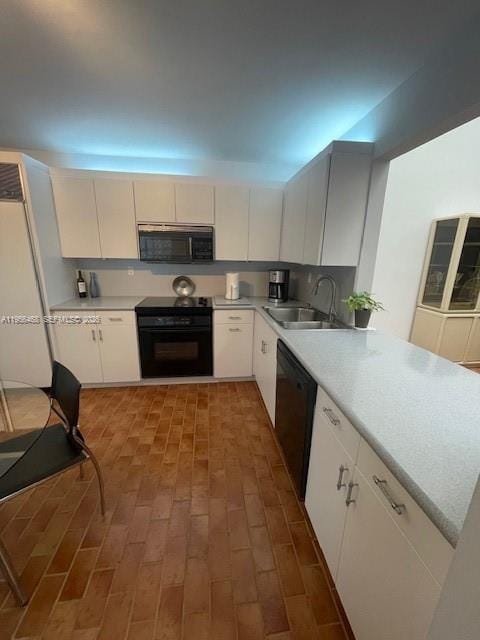 20408 NE 34th Court 21, Aventura, FL 33180 photo 26